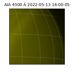 saia - 2022-05-13T16:00:05.676000