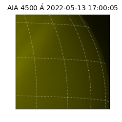 saia - 2022-05-13T17:00:05.685000