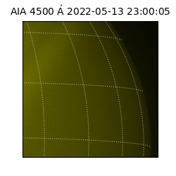 saia - 2022-05-13T23:00:05.685000