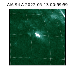 saia - 2022-05-13T00:59:59.138000