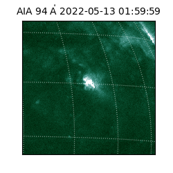 saia - 2022-05-13T01:59:59.138000