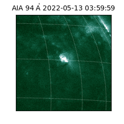saia - 2022-05-13T03:59:59.146000