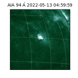 saia - 2022-05-13T04:59:59.122000