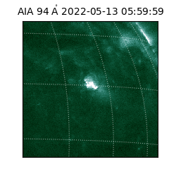 saia - 2022-05-13T05:59:59.130000