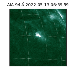 saia - 2022-05-13T06:59:59.138000