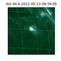 saia - 2022-05-13T08:59:59.130000