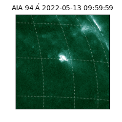 saia - 2022-05-13T09:59:59.122000