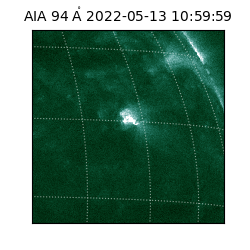 saia - 2022-05-13T10:59:59.130000