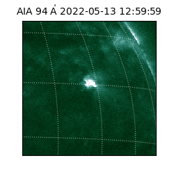 saia - 2022-05-13T12:59:59.122000