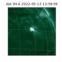 saia - 2022-05-13T13:59:59.115000