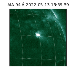 saia - 2022-05-13T15:59:59.122000