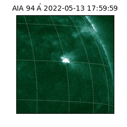 saia - 2022-05-13T17:59:59.133000