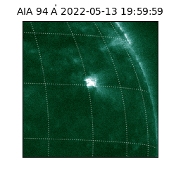 saia - 2022-05-13T19:59:59.122000