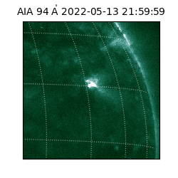 saia - 2022-05-13T21:59:59.122000