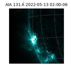 saia - 2022-05-13T02:00:06.622000