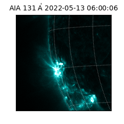 saia - 2022-05-13T06:00:06.623000