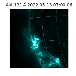 saia - 2022-05-13T07:00:06.622000