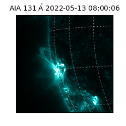 saia - 2022-05-13T08:00:06.622000