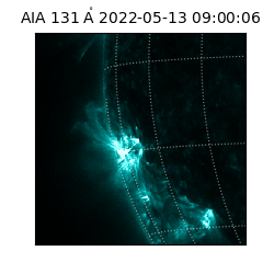 saia - 2022-05-13T09:00:06.622000