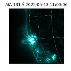 saia - 2022-05-13T11:00:06.625000
