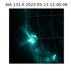 saia - 2022-05-13T12:00:06.615000