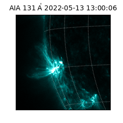 saia - 2022-05-13T13:00:06.623000