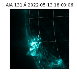 saia - 2022-05-13T18:00:06.623000