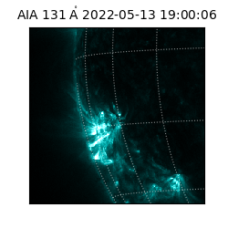 saia - 2022-05-13T19:00:06.622000
