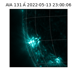 saia - 2022-05-13T23:00:06.622000