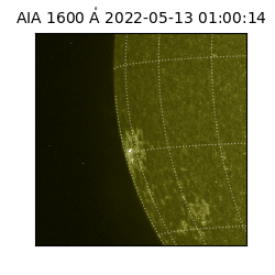 saia - 2022-05-13T01:00:14.126000