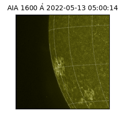 saia - 2022-05-13T05:00:14.133000