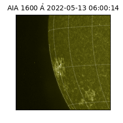 saia - 2022-05-13T06:00:14.126000