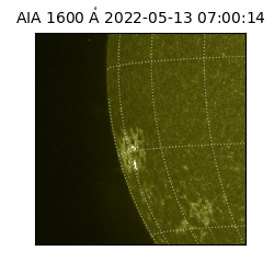 saia - 2022-05-13T07:00:14.125000