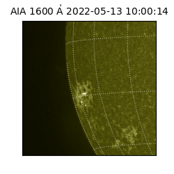 saia - 2022-05-13T10:00:14.126000