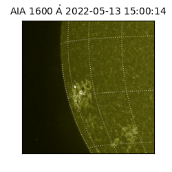 saia - 2022-05-13T15:00:14.126000