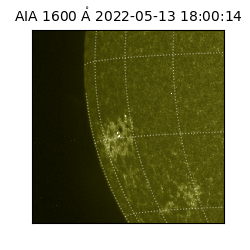 saia - 2022-05-13T18:00:14.126000