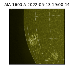 saia - 2022-05-13T19:00:14.126000