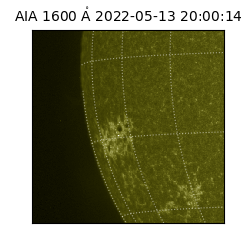 saia - 2022-05-13T20:00:14.119000
