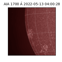 saia - 2022-05-13T04:00:28.745000