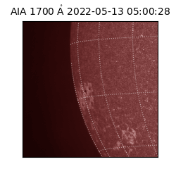 saia - 2022-05-13T05:00:28.745000