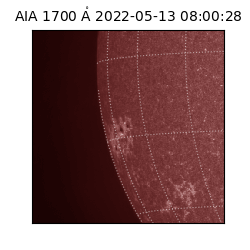 saia - 2022-05-13T08:00:28.745000