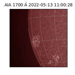 saia - 2022-05-13T11:00:28.747000