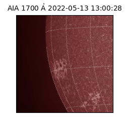 saia - 2022-05-13T13:00:28.738000