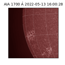 saia - 2022-05-13T16:00:28.746000