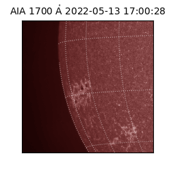saia - 2022-05-13T17:00:28.745000