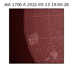 saia - 2022-05-13T19:00:28.747000