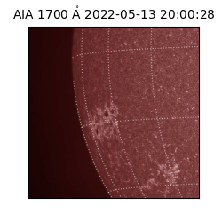 saia - 2022-05-13T20:00:28.746000