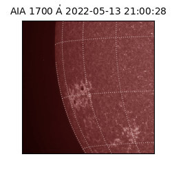 saia - 2022-05-13T21:00:28.746000
