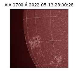 saia - 2022-05-13T23:00:28.745000