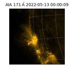 saia - 2022-05-13T00:00:09.351000